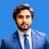 Muhammad Saim H.
