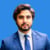 Muhammad Saim H.