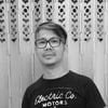 Chi Wai H.