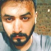 Saif U.