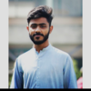Hamza Y.