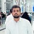 Hammad A.