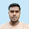 Md Sakil S.