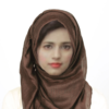 Ifrah A.