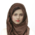 Ifrah A.