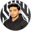 Waqar A.