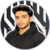 Waqar A.