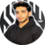 Waqar A.