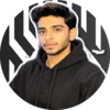 Waqar A.