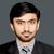 Khalid R.