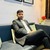 Mahesh Chand S.