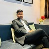 Mahesh Chand S.