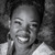 Tonya E.