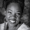 Tonya E.