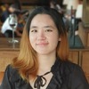 Eveline S.