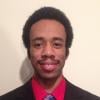 Dantrell B.