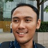 Farhan M.