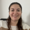 Antonella G.
