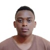Musinguzi F.