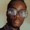 Ademola O.