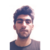 Muhammad A.