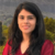 Neha M.