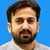 Shahid H.