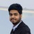 Devang D.
