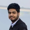 Devang D.