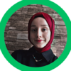 Rumeysa Elif C.