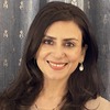 Abhilasha S.