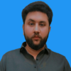 Muhammad Z.