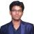 Abhijit K.