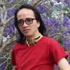 Nguyen D.