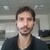 Elidio G.