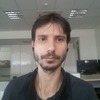 Elidio G.