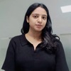 Tejasri B.