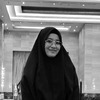 Salshabila L.