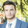 Tomás A.