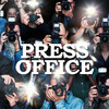 Press Agency F.