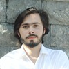 Muhammad H.