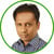 Jasim S.