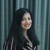 Neha G.