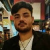 Serkan S.