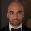 Brandon M.