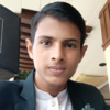 Md Hemaytul I.