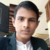 Md Hemaytul I.