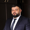 Narek V.