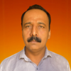 Muhammad E.