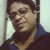 Abdur R.